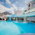 Apartamento 5 Island Village With Wi Fi And Pool *
