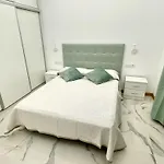 Apartamento 5 Island Village With Wi Fi And Pool *