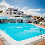 5 Island Village With Wi Fi And Pool *