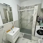 5 Island Village With Wi Fi And Pool Apartamento *