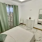5 Island Village With Wi Fi And Pool Apartamento Costa Adeje (Tenerife)