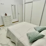 5 Island Village With Wi Fi And Pool
