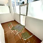 Apartamento 5 Island Village With Wi Fi And Pool