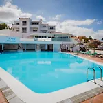 5 Island Village With Wi Fi And Pool Apartamento