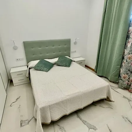 5 Island Village With Wi Fi And Pool Apartamento