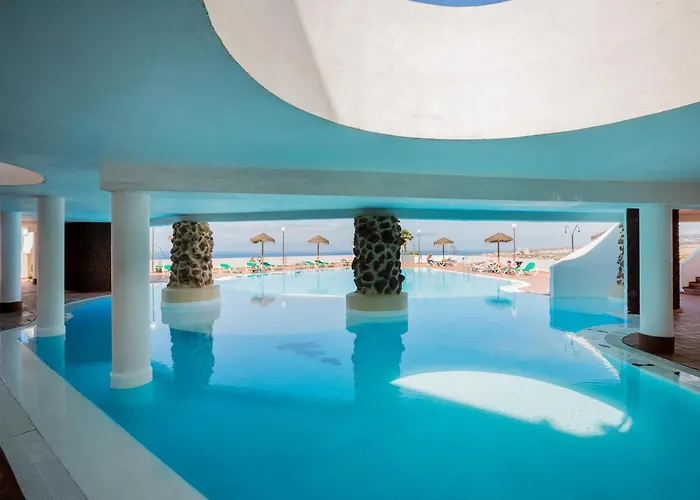 Apartman 5 Island Village With Wi Fi And Pool