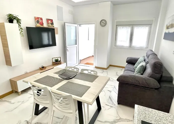 5 Island Village With Wi Fi And Pool Apartman *