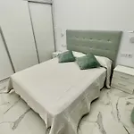 Daire 5 Island Village With Wi Fi And Pool *