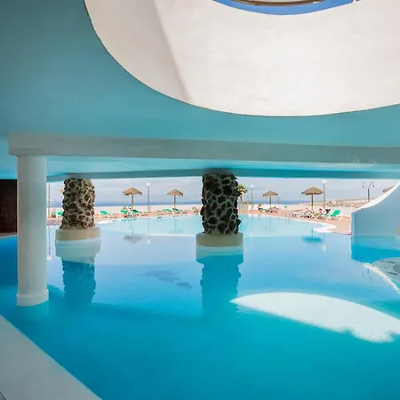 Lejlighed 5 Island Village With Wi Fi And Pool