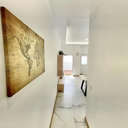 5 Island Village With Wi Fi And Pool Lejlighed *