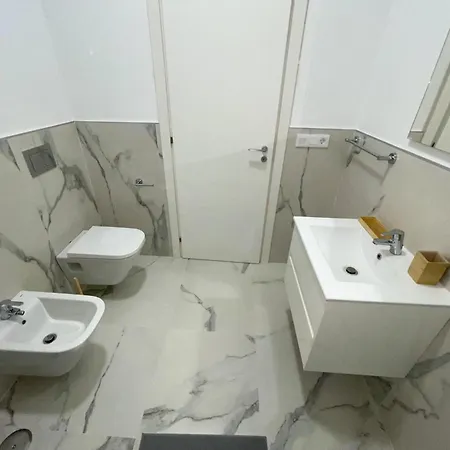 5 Island Village With Wi Fi And Pool Lejlighed