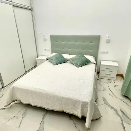 Lejlighed 5 Island Village With Wi Fi And Pool *