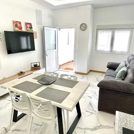 5 Island Village With Wi Fi And Pool Lejlighed *