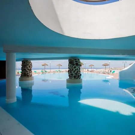 Lovely Island Village 5 With Wi Fi And Pool Apartmán *