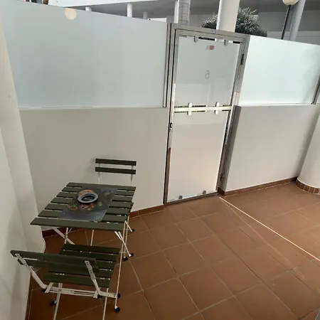 Lovely Island Village 5 With Wi Fi And Pool Apartmán