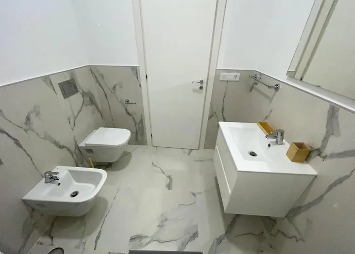 5 Island Village With Wi Fi And Pool Appartement