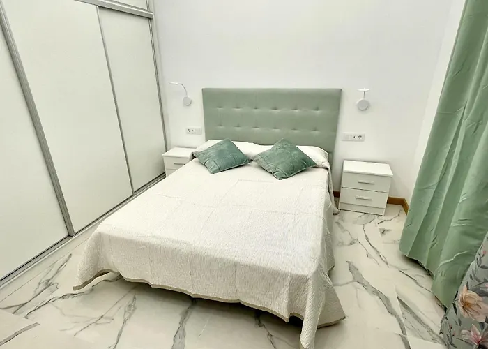 Appartement 5 Island Village With Wi Fi And Pool *